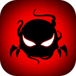 吃我一飞刀手游