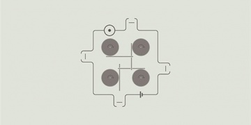 森林画风唯美治愈系单机手游合集