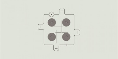 森林画风唯美治愈系单机手游合集