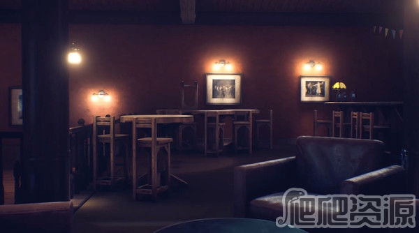 瑞秋：福斯特自杀之谜