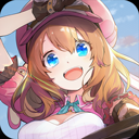 拂晓的拾荒团台服