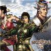 三国群英传7