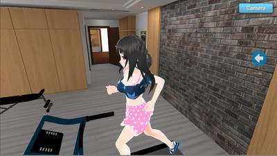 小忍计划国际版