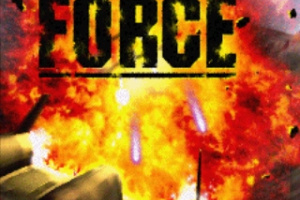 傲气雄鹰手机版