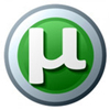 µTorrent