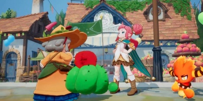 王国系列手游合集