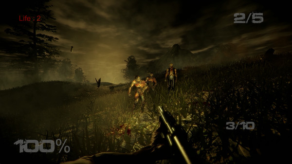 阿尔佩吉：五本书