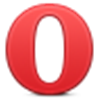 Opera桌面浏览器