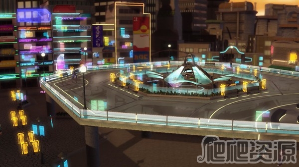 加速世界VS刀剑神域：千年的黄昏