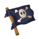 海盗开放世界的冒险