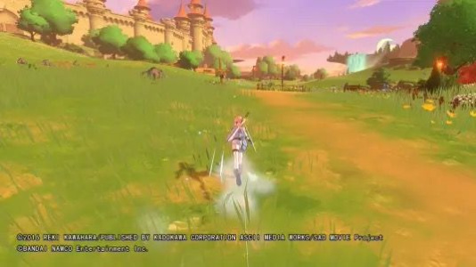 刀剑神域黑衣剑士王牌外服