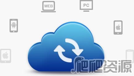 网易云音乐2022版