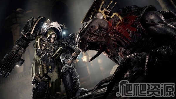 太空战舰：死亡之翼