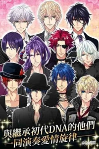 快感前线全cg解锁