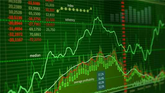 同花顺模拟炒股