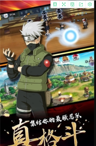 飞跃异大陆（送千万金币）