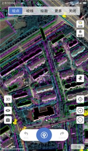 水经微图手机版