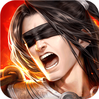 大唐无双手游vivo版