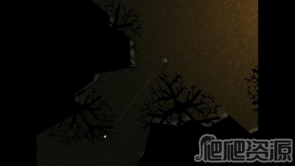 电子脉冲：易死版