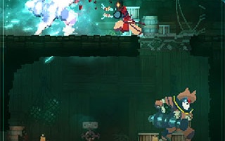 重生题材手游合集