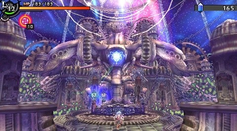 那由多之轨迹hack版