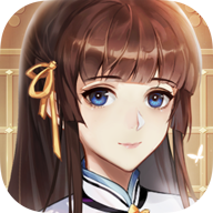 花开易梦阁九游版