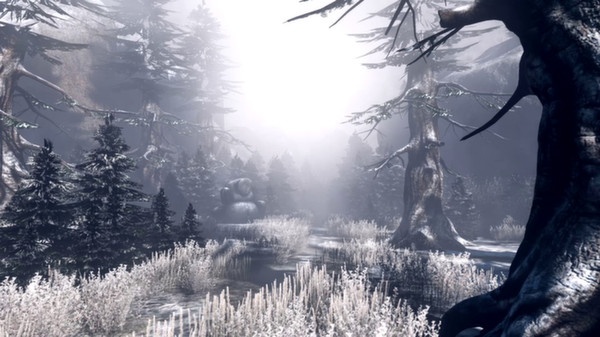 范海辛的奇妙冒险2