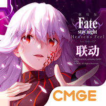 全明星激斗0.1折扣版