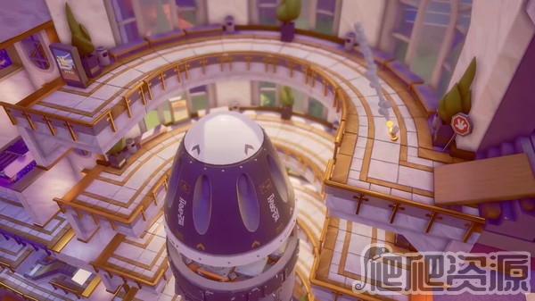 百战天虫：大混战