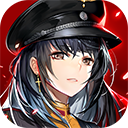 战火使命九游版