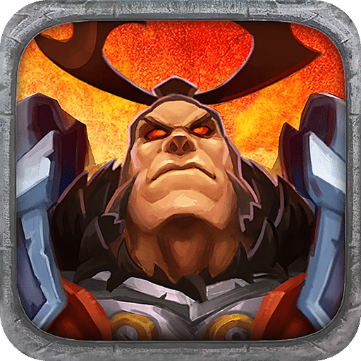 帝国塔防2官方版