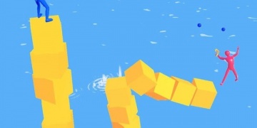 趣味休闲的策略对决手游合集