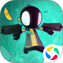 奇怪的大冒险中文版