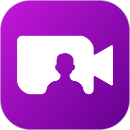 来画视频官方最新版