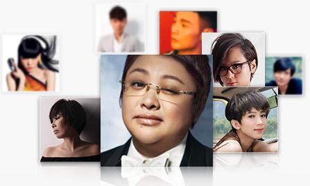 网易云音乐2022版