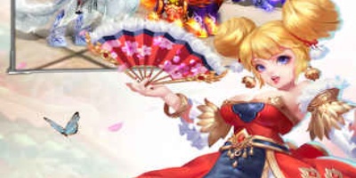 不氪金耐玩的仙侠手游合集