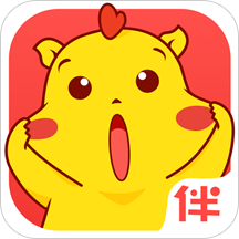 心动cp免会员版