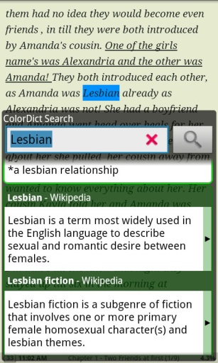 静读天下付费版