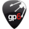 Guitar Pro 6