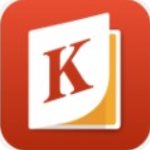 开卷小说历史版