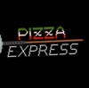 Pizza Express
