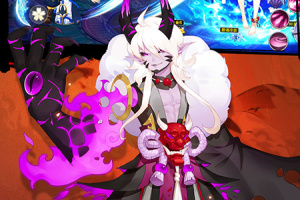 忍者大乱斗vivo版