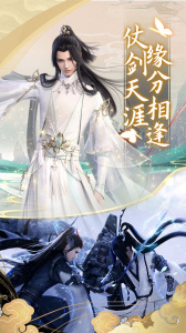 圣剑英灵传百抽版