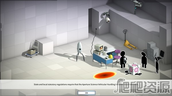 传送门：桥梁构造者