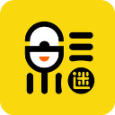 影迷大院稳定版