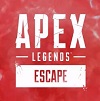 Apex英雄
