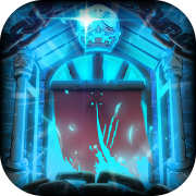 我的鬼屋真有鬼手机版