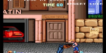 火爆必玩的经典还原手游合集