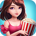 票房大卖王华为版