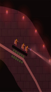 沙盒游乐场官方正版